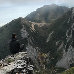 Сергей Жучий, 17.05, Южно-Сахалинск