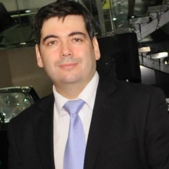 Дмитрий , Москва