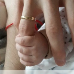 Макар Кутузов, 13.10.1989, Москва