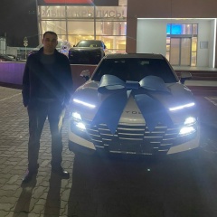 Мурад Эмирханов, 11.02, Дербент