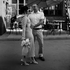 Андрей Федулов, 09.02.1989, Коломна