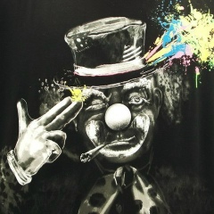 Антон Кот, 09.06.1974