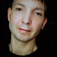 Женя Солодянкин, 04.04.1985, Новочебоксарск