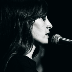 Светлана Вайвод, 06.03, Орёл