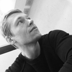 Дмитрий Добрынин, 04.05