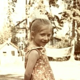 Татьяна Магомедова, 29.07.1980, Санкт-Петербург