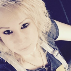 Лилия Султанова, 05.06.1985, Москва