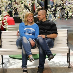 Ирина Рябова, 06.06, Александрия