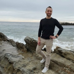 Илья Поляков, 29.04.1989