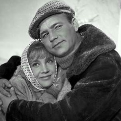 Вера Владимирова, 08.05, Казань