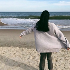Мохсира Курбонова, 15.09, Boston