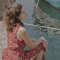 Анастасия Черникова, 18.06, Гатчина