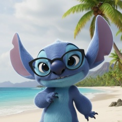 Анна Герлак, 30.04.1987, Москва