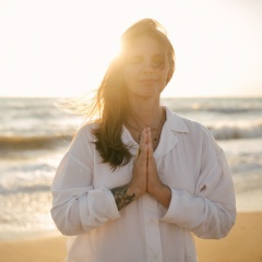 Татьяна Рындовская, 11.08.1983