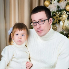 Сергей Чекурин, 01.11.1987, Москва