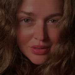 Ксюша Архипенко, 26.01.1987