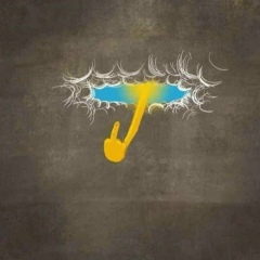 Всеволод Бубликов, Щелково