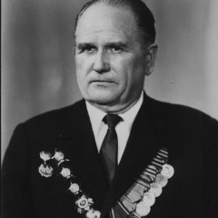 Владимир Гребенчиков, 26.05.1973, Санкт-Петербург