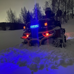 Dimon Mega, 26.05, Лыткарино