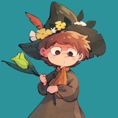 Марина Киршанова, 28.11