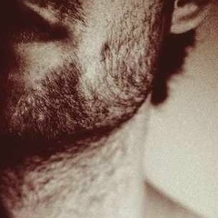 Денис Безбородов, 18.11, Москва