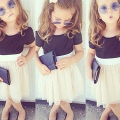 Айгуль Исагулова, 21.01.1979, Жанаозен