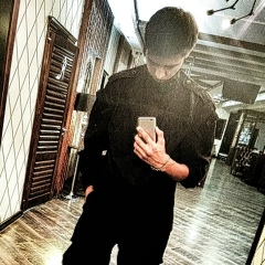 Азамат Ақтаубаев, 14.10, Актобе