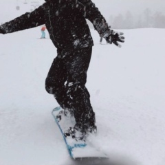 Адам Тепсуркаев, 05.01.1990, Грозный