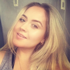 Galina Yakimova, 02.08, Москва