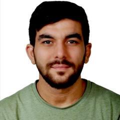 Фуад Гасымов, 12.04, Баку