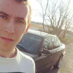 Erik Leem, 01.10.1996