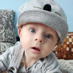 Валера Сорока, 19.10, Киев