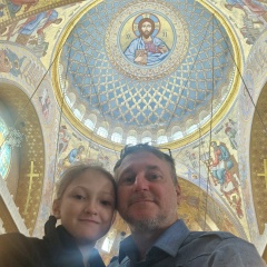 Эдуард Писковацкий, 05.09.1971, Санкт-Петербург