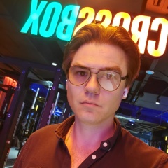Олег Лазарев, Новороссийск