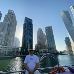 Бауыржан Нурмуканов, 20.01.1987, Алматы