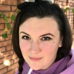 Надежда Орлова, 14.08, Ростов-на-Дону