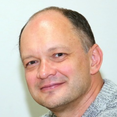 Константин Юрин, 23.06, Sunnyvale