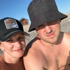 Наталья Мякушева, 28.06, Рязань