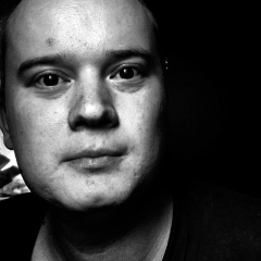 Тимур Мухардимов, 07.11.1992, Уфа