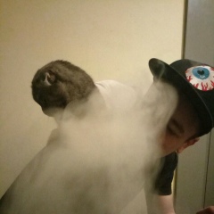 Андрей Матузевич, 10.04.1990, Киев