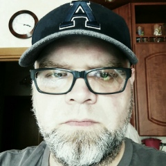 Эдуард Садовников, 26.05, Санкт-Петербург