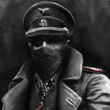 Богдан Безверхий, 15.01.1991, Запорожье