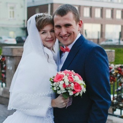 Василий Сюсюкин, 04.01, Томск