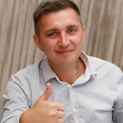 Владимир Филатов, 06.03, Санкт-Петербург