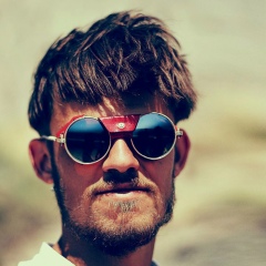 Nikita Bukoros, 06.05.1990, Киев