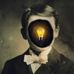 Pasha Soldat, 12.07, Vancouver