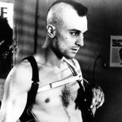 Римма Карапетян, 02.03.1989, Москва