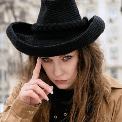 Елена Колпакова, 12.08, Москва