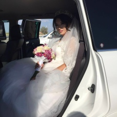 Айнур Болатовна, 11.10.1991, Жезказган