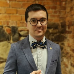 Сергей Ширходжаев, 02.07.1987, Leipzig